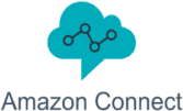 Amazon Connect Logo