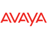 Avaya Logo