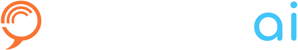bevoiceai logo