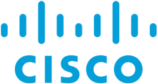 Cisco Logo