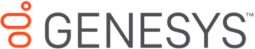 Genesys Logo