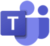 MS Teams